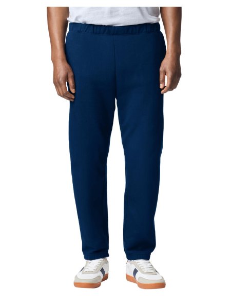 pantaloni-softstyle-adulto-con-tasche-peso-medio-5.jpg