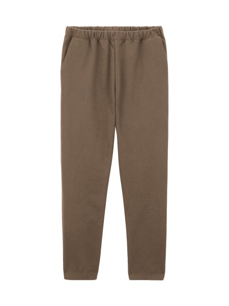 pantaloni-softstyle-adulto-con-tasche-peso-medio-brown-savana-13.jpg