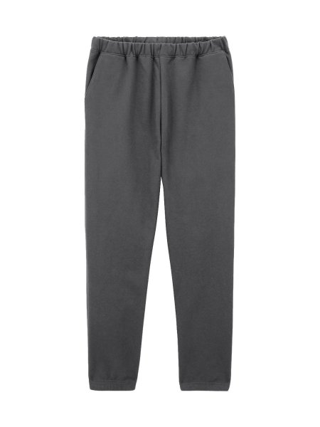 pantaloni-softstyle-adulto-con-tasche-peso-medio-charcoal-10.jpg
