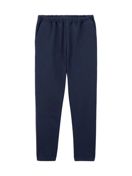 pantaloni-softstyle-adulto-con-tasche-peso-medio-navy-9.jpg