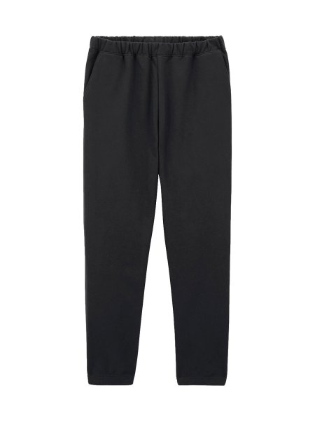 pantaloni-softstyle-adulto-con-tasche-peso-medio-nero-6.jpg