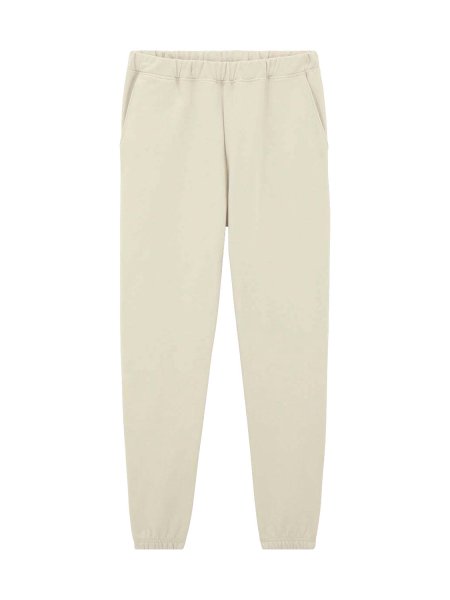 pantaloni-softstyle-adulto-con-tasche-peso-medio-off-white-12.jpg