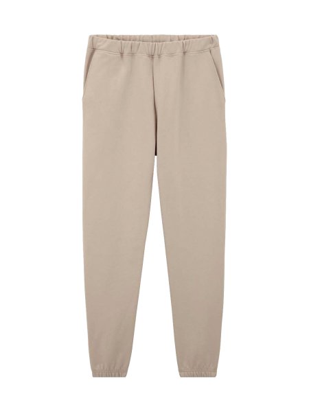 pantaloni-softstyle-adulto-con-tasche-peso-medio-sabbia-7.jpg