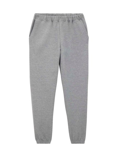 pantaloni-softstyle-adulto-con-tasche-peso-medio-sport-grey-8.jpg