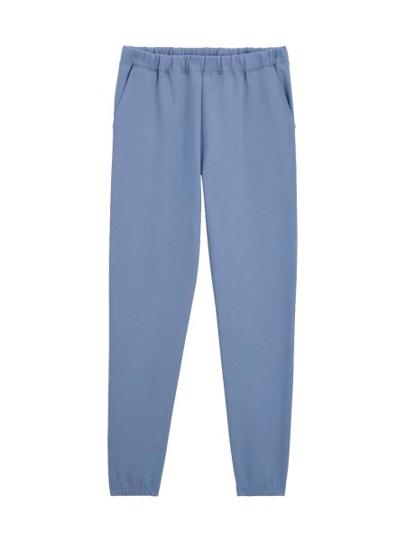 pantaloni-softstyle-adulto-con-tasche-peso-medio-stone-blue-11.jpg