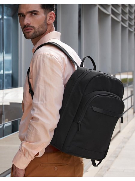 zaino-sotto-il-sedile-airside-2.jpg