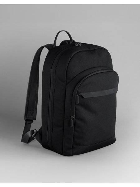 zaino-sotto-il-sedile-airside-nero-7.jpg