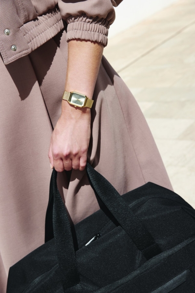 2_borsa-weekender-airside.jpg