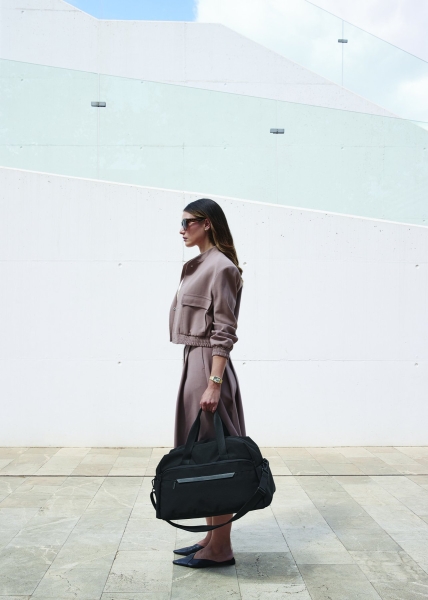 3_borsa-weekender-airside.jpg