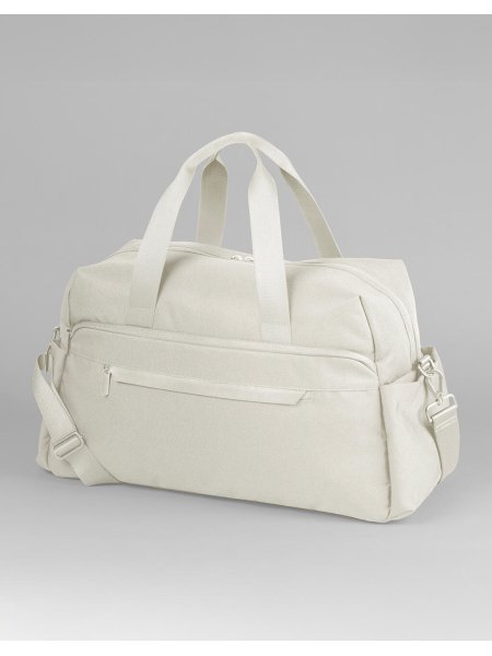 borsa-weekender-airside-natural-stone-9.jpg