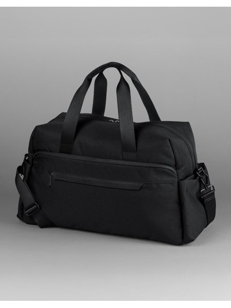 borsa-weekender-airside-nero-8.jpg