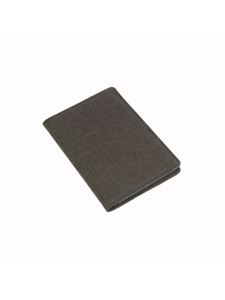 porta-passaporto-e-carte-in-tessuto-poliestere-melange-145-x-105-cm-protezione-rfid-nero.jpg