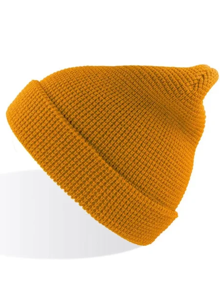 berretto-invernale-personalizzabile-atlantis-blog-mustard-21.webp
