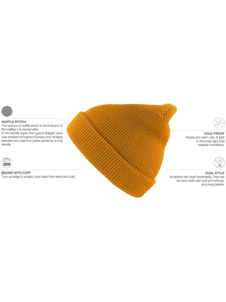 berretto-invernale-personalizzabile-atlantis-blog-mustard-36.webp