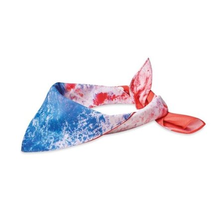 6_bandana-in-policotone-completamente-personalizzabile-colore-da-definire.jpg