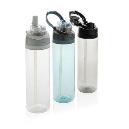 Bottiglia in rPET Omni Sip RCS 800ml