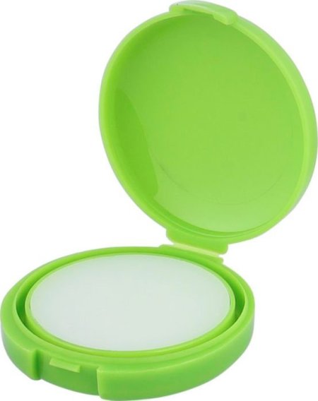 Balsamo per le labbra Kimberly