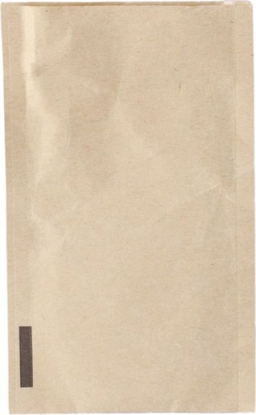4_portachiavi-in-pelle-riciclata-forma-di-casa-con-logo-online.jpg