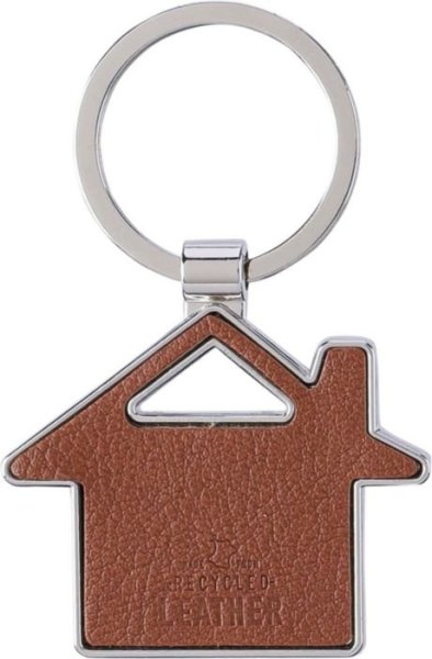 6_portachiavi-in-pelle-riciclata-forma-di-casa-con-logo-online.jpg