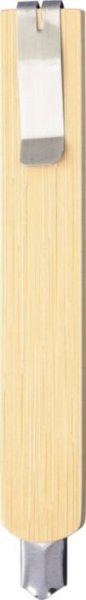 5_cutter-in-metallo-con-corpo-in-bambu-jeffrey.jpg