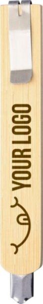 7_cutter-in-metallo-con-corpo-in-bambu-jeffrey.jpg