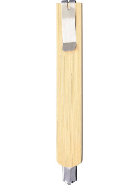 cutter-in-metallo-con-corpo-in-bambu-jeffrey-marrone.jpg
