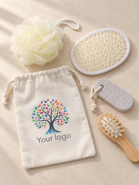 5_set-accessori-bagno-personalizzabile-online-stampasi.png