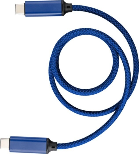 6_cavo-usb-c-di-ricarica-personalizzabile-online-stampasi-blu.jpg