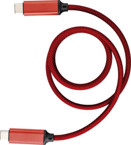 7_cavo-usb-c-di-ricarica-personalizzabile-online-stampasi-rosso.jpg