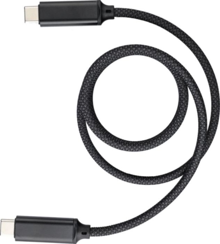 8_cavo-usb-c-di-ricarica-personalizzabile-online-stampasi-nero.jpg