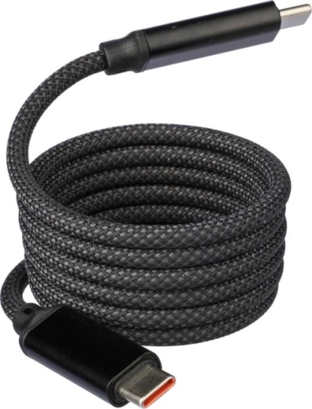 8_cavo-usb-c-di-ricarica-personalizzabile-online-stampasi.jpg