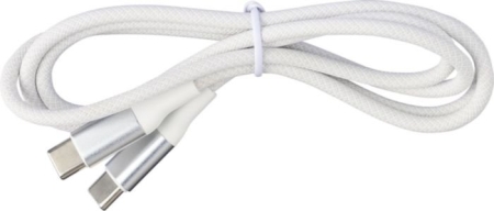8_cavo-usb-c-di-ricarica-personalizzato-online-stampasi-bianco.jpg