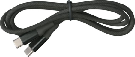 9_cavo-usb-c-di-ricarica-personalizzato-online-stampasi-nero.jpg