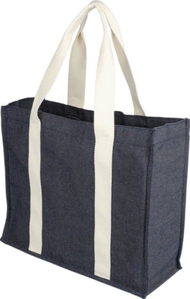 Shopper denim 280 g/m2 Gretchen