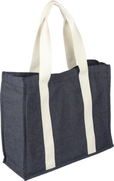 2_borsa-shopping-in-denim-280-g-m2-gretchen.jpg