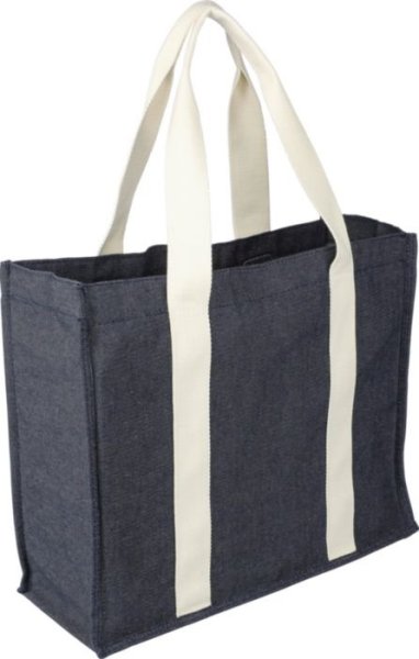 3_borsa-shopping-in-denim-280-g-m2-gretchen.jpg