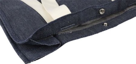 5_borsa-shopping-in-denim-280-g-m2-gretchen.jpg
