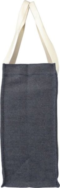 6_borsa-shopping-in-denim-280-g-m2-gretchen.jpg