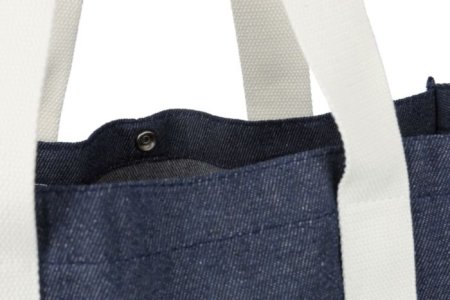 7_borsa-shopping-in-denim-280-g-m2-gretchen.jpg