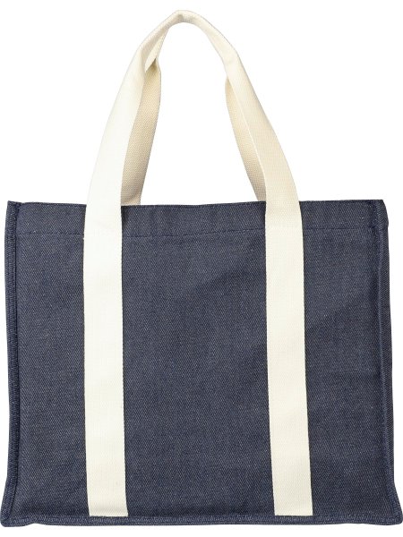 borsa-shopping-in-denim-280-g-m2-gretchen-blu.jpg