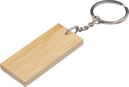 3_portachiavi-in-bambu-forma-rettangolare-geoffrey.jpg