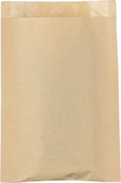 4_portachiavi-in-bambu-forma-rettangolare-geoffrey.jpg