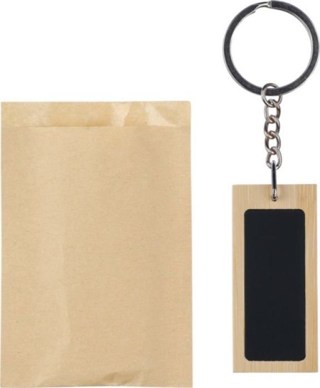 5_portachiavi-in-bambu-forma-rettangolare-geoffrey.jpg