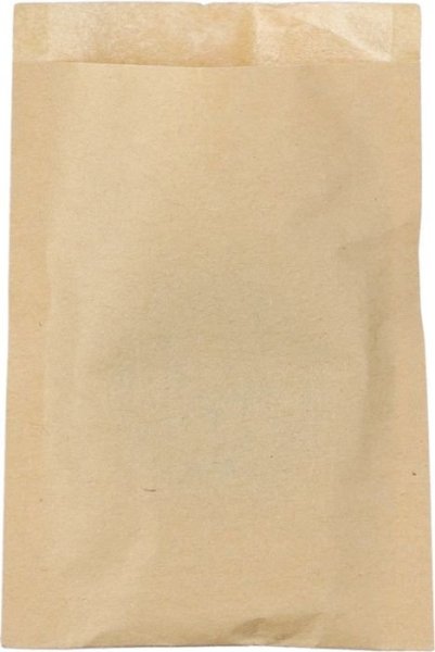 1_portachiavi-in-bambu-forma-tonda-gene.jpg