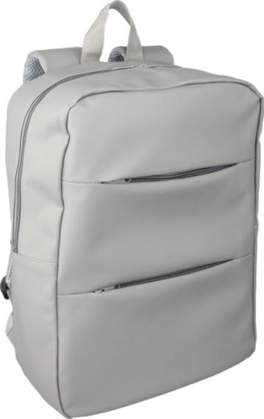 Zaino portacomputer in PU Felicia