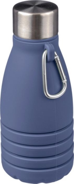 13_borraccia-pieghevole-in-silicone-personalizzata-stampasi-blu.jpg