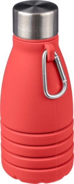 14_borraccia-pieghevole-in-silicone-personalizzata-stampasi-rosso.jpg