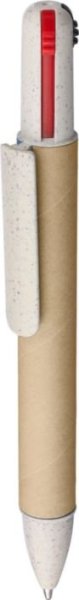 5_penna-a-sfera-in-cartone-riciclato-4-colori-con-logo-online.jpg