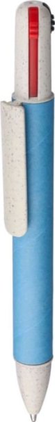 6_penna-a-sfera-in-cartone-riciclato-4-colori-con-logo-online.jpg