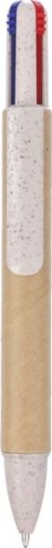 7_penna-a-sfera-in-cartone-riciclato-4-colori-con-logo-online.jpg